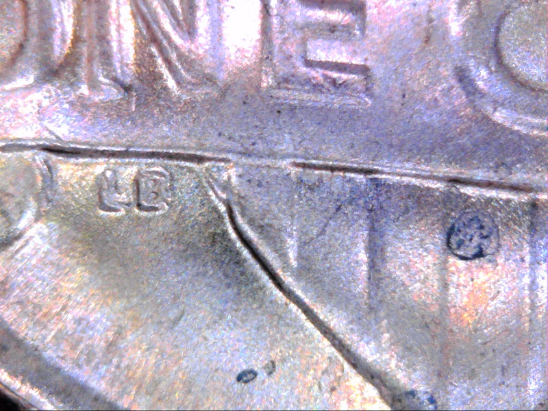 2018-D-Penny-Not-Sure-If-DDR?