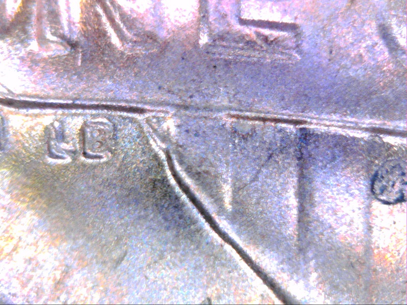 2018-D-Penny-Not-Sure-If-DDR?