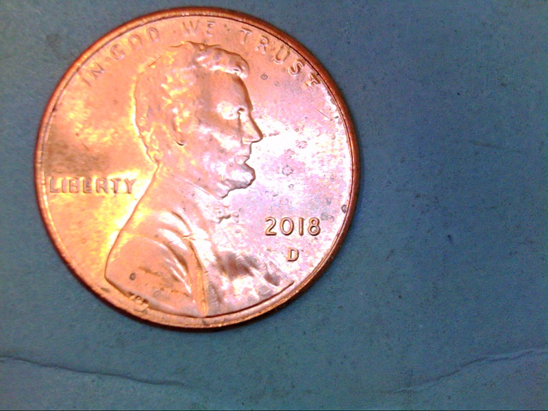 2018-D-Penny-Not-Sure-If-DDR?