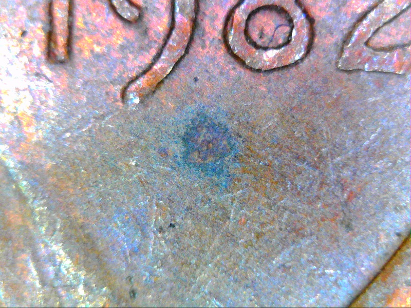 1982-SD-Penny-With-