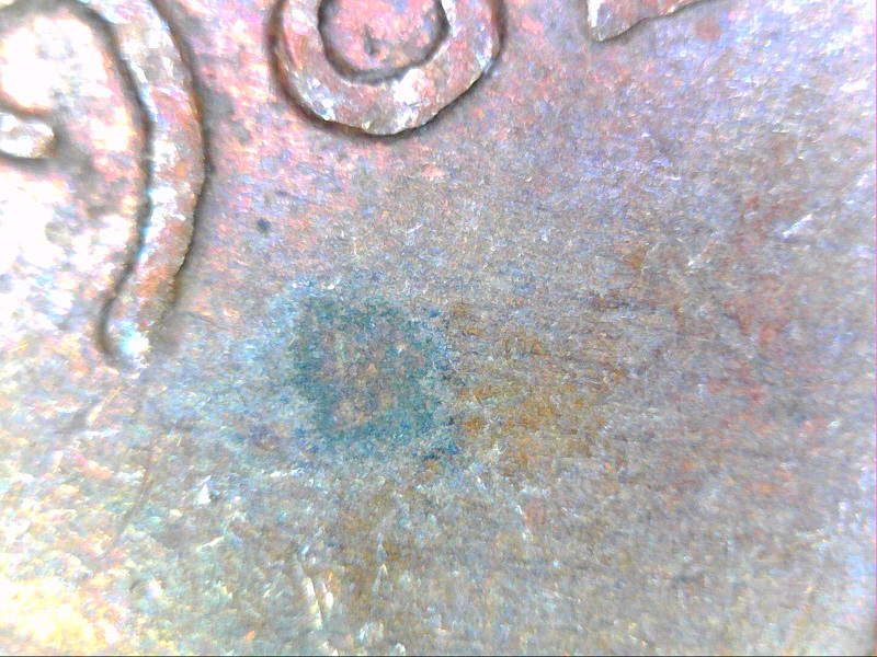 1982-SD-Penny-With-