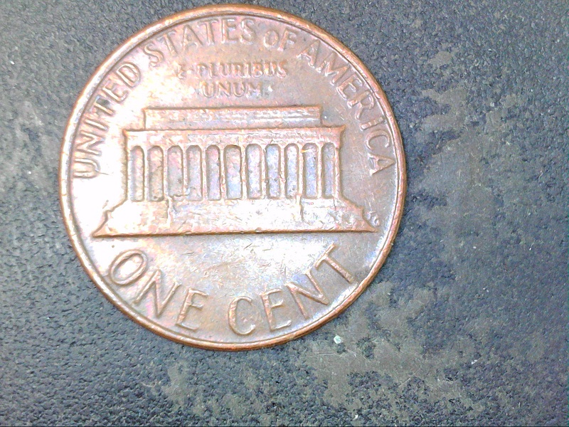 1982-SD-Penny-With-