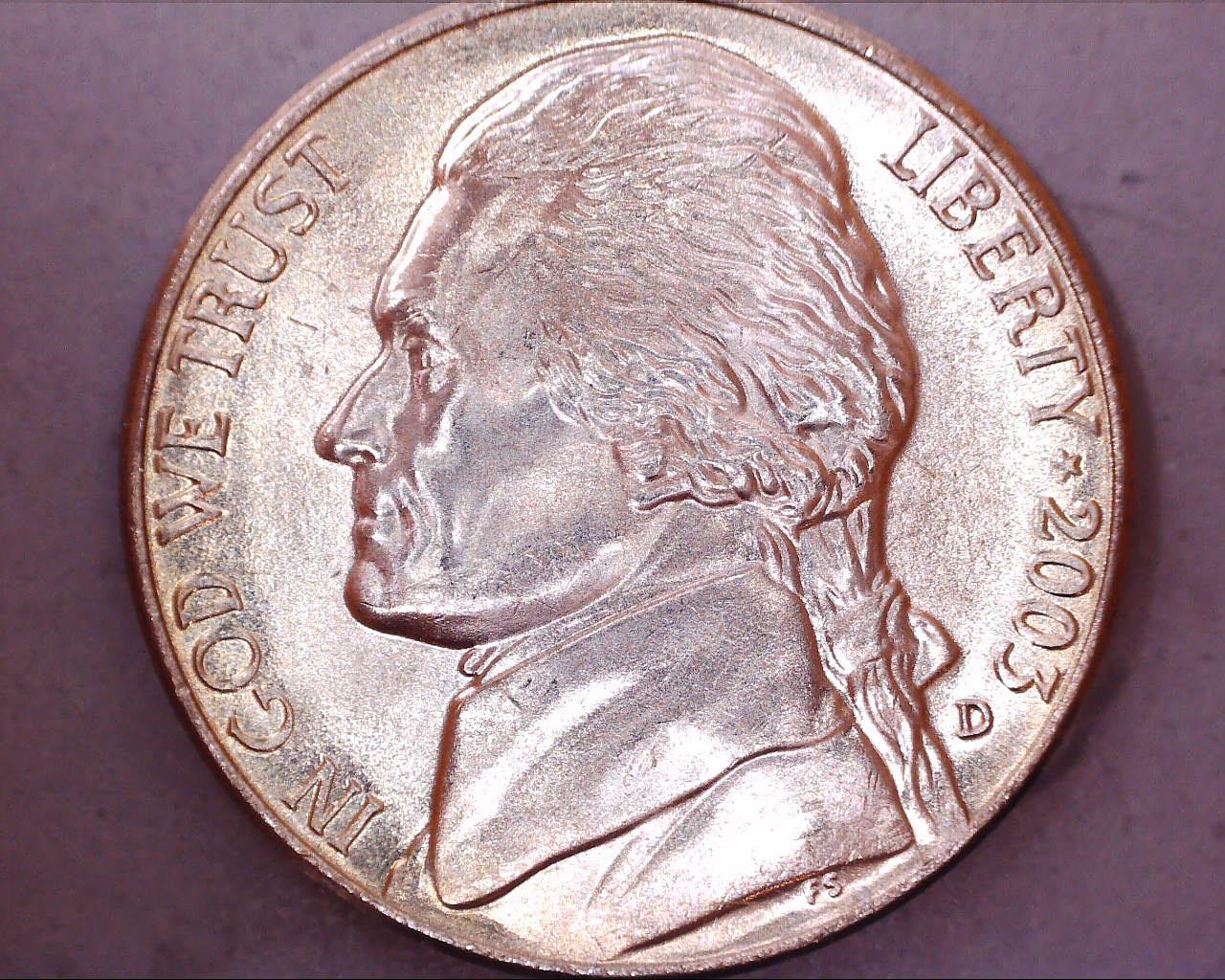 2003-D-J-Nickel-Double-Nose-Very-High-Grade?