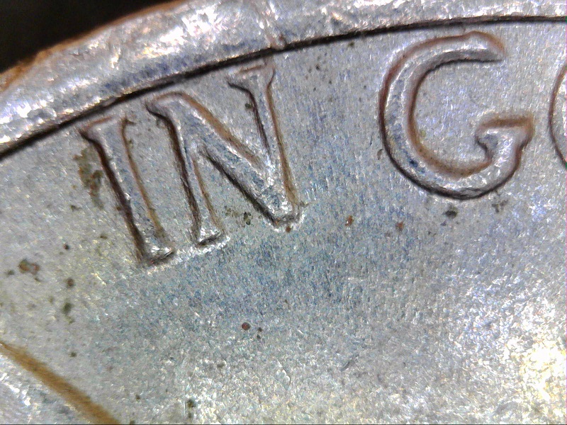 1977-Jefferson-Nickel-I-Think-DDO?