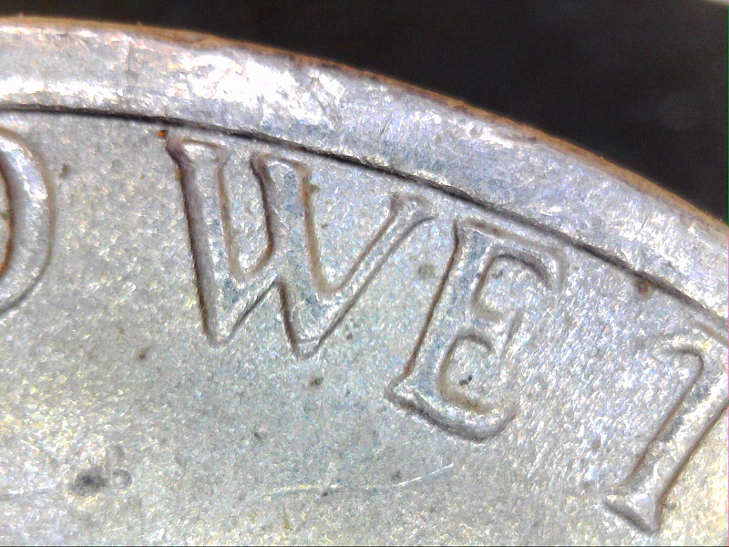 1977-Jefferson-Nickel-I-Think-DDO?