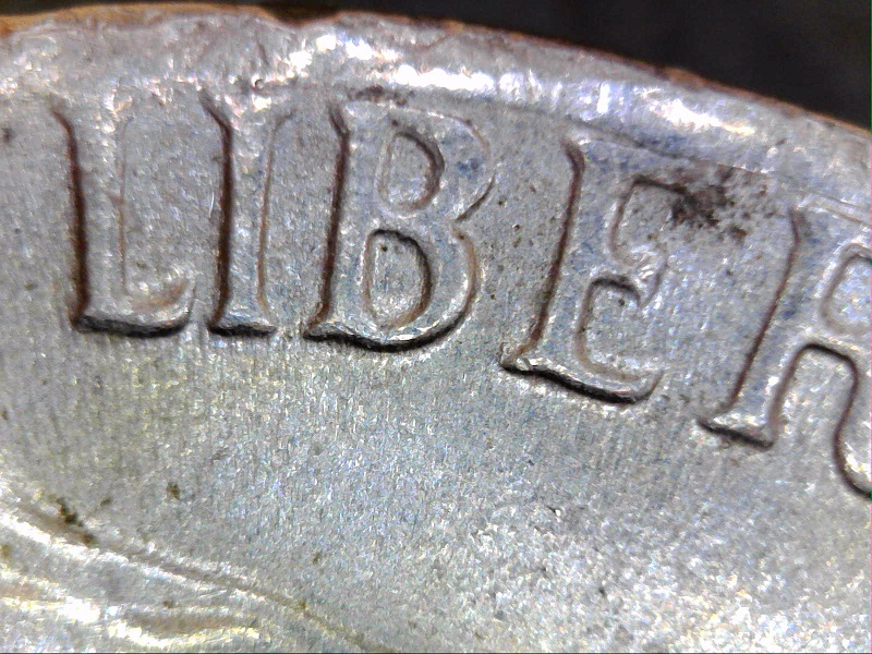 1977-Jefferson-Nickel-I-Think-DDO?