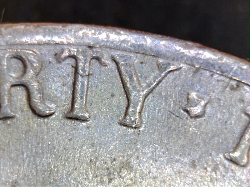 1977-Jefferson-Nickel-I-Think-DDO?