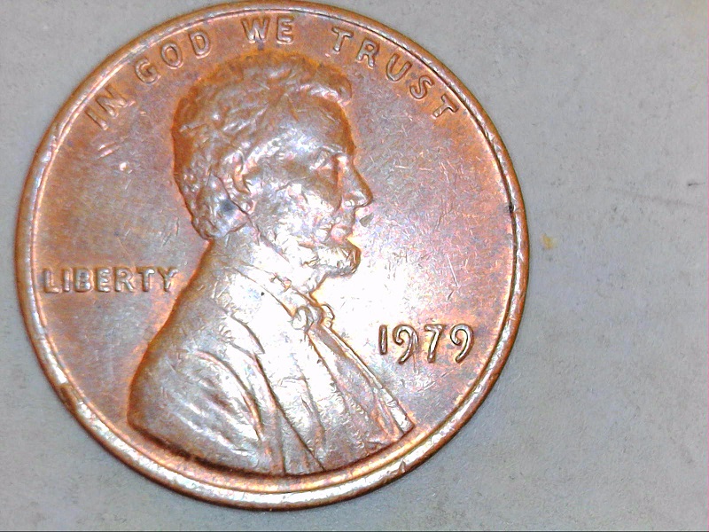 1979-Penny-Is-This-Damage-Or-DD?