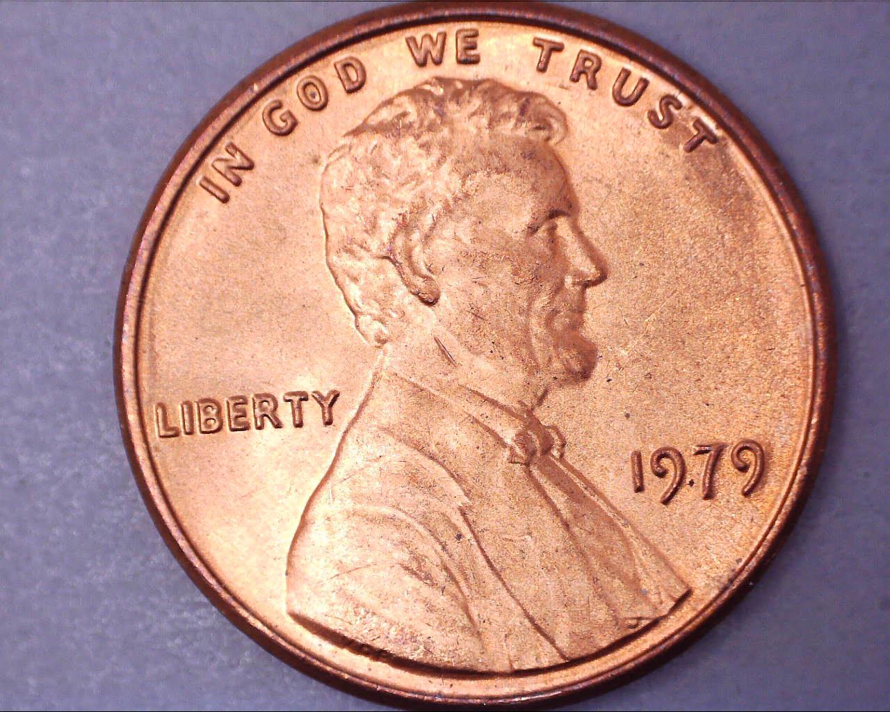 1979-P-Penny-Please-Help-Grading?