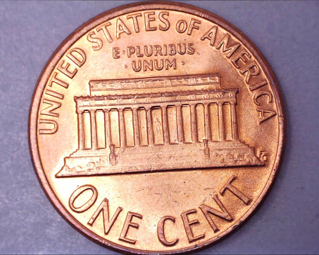 1979-P-Penny-Please-Help-Grading?