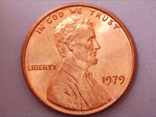 1979-P-Penny-Please-Help-Grading?
