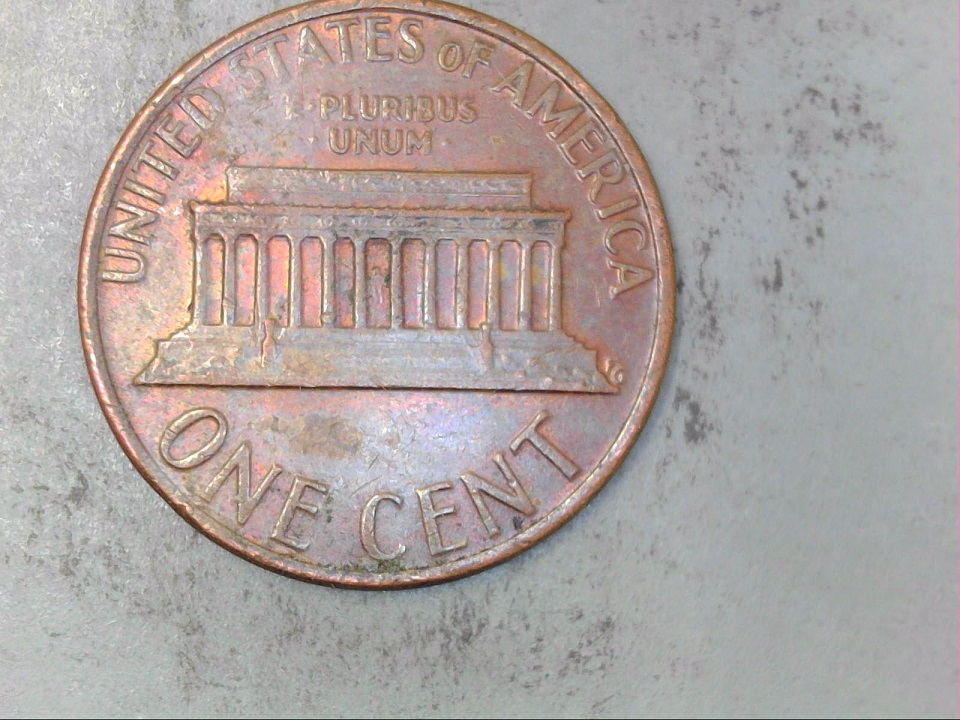 1979-Penny-Is-This-DDO-Looks-Like?