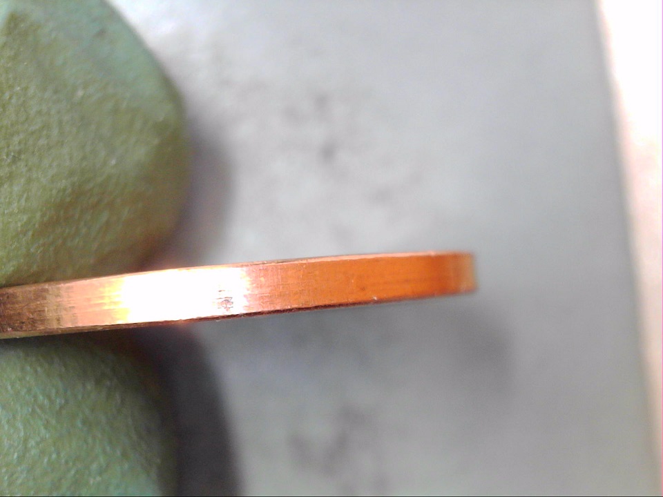 1990-Proof-Penny-No-Mint-Mark?