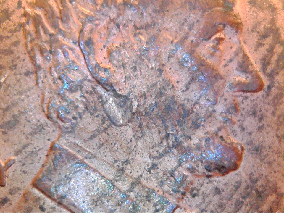 2000-Penny-Possible-Double-Ear?