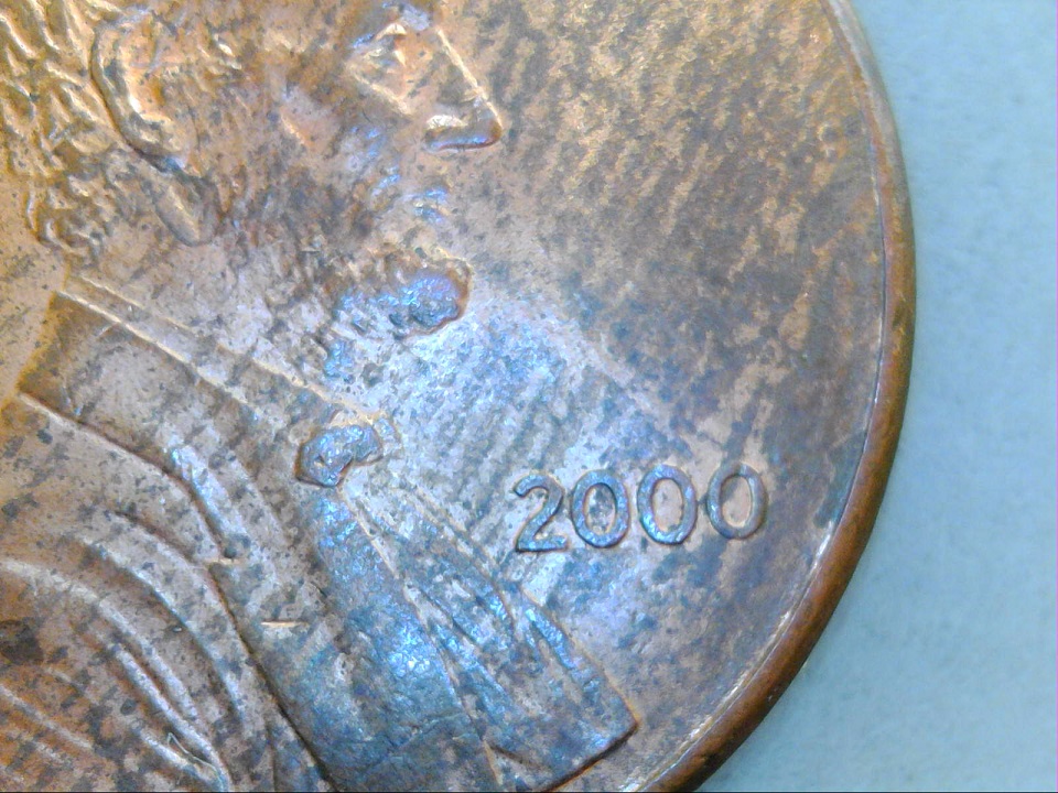 2000-Penny-Possible-Double-Ear?