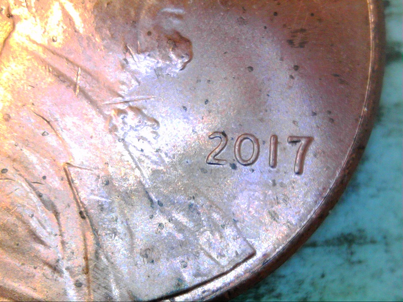 2017-Penny-What's-With-The-Mint-Mark?