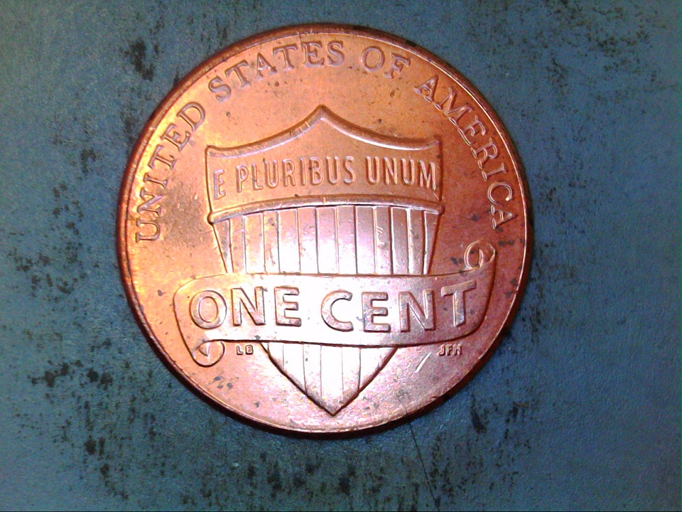 2017-Penny-What's-With-The-Mint-Mark?