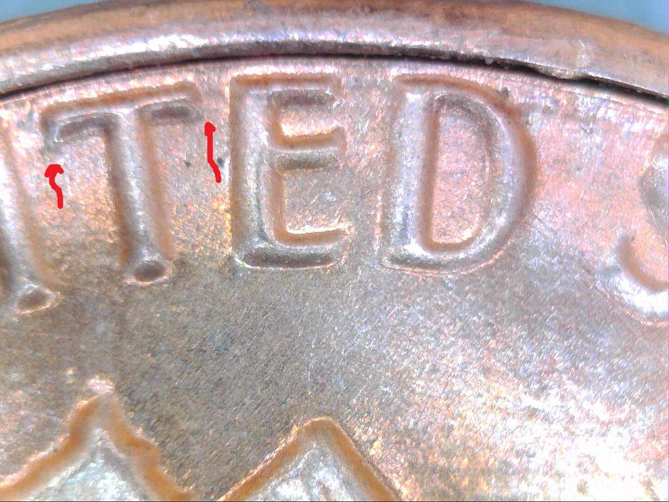 1982-SD-Penny-Are-Points-In-Red-Normal-Or-Doubling?