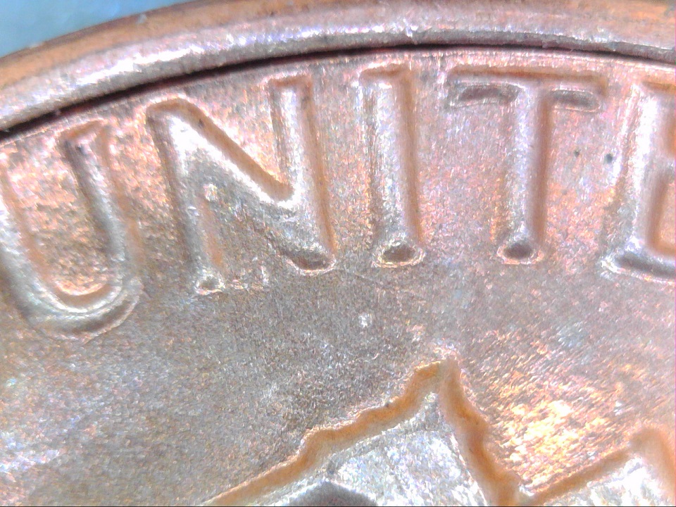 1982-SD-Penny-Are-Points-In-Red-Normal-Or-Doubling?