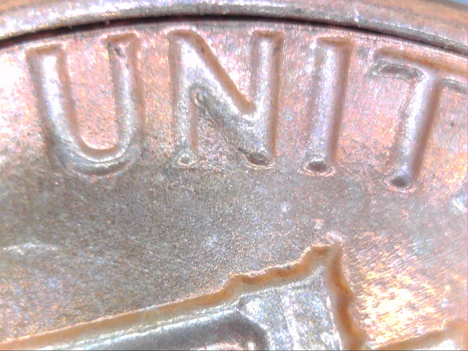 1982-SD-Penny-Are-Points-In-Red-Normal-Or-Doubling?
