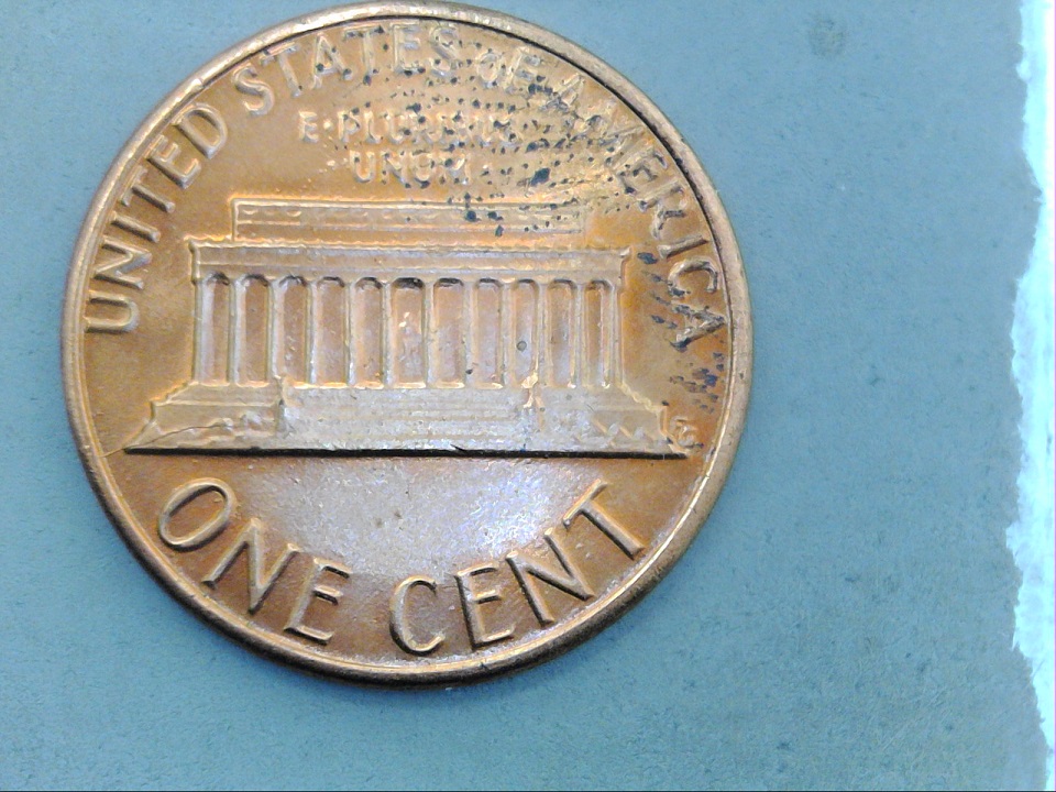 1982-SD-Penny-Are-Points-In-Red-Normal-Or-Doubling?