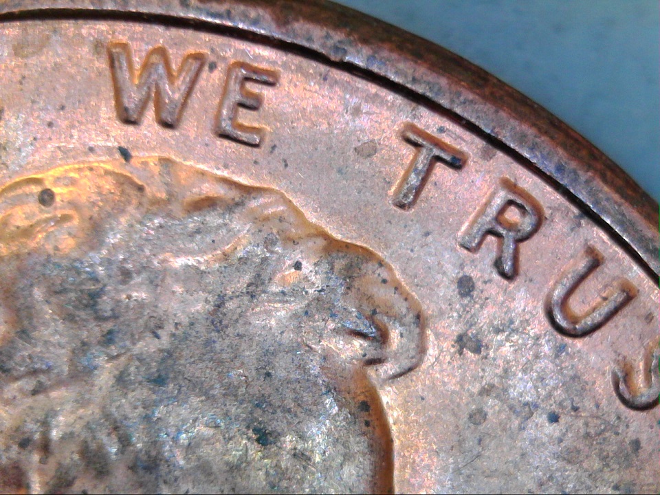 1983-Penny-WDDO-001-Found?