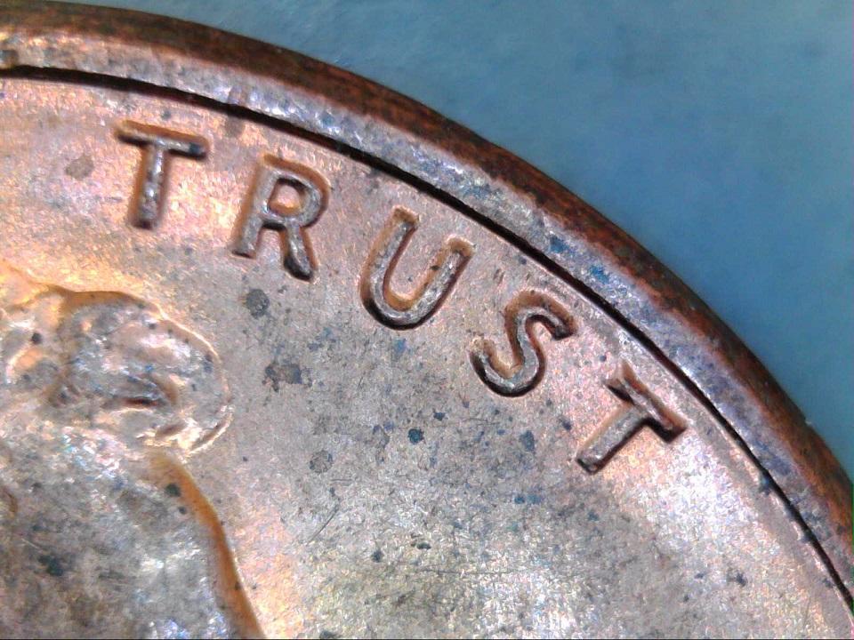 1983-Penny-WDDO-001-Found?