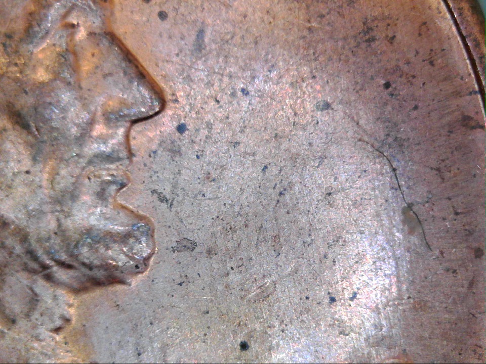 1983-Penny-WDDO-001-Found?