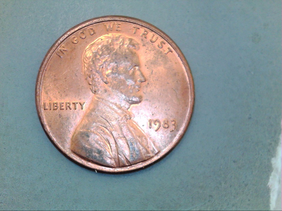 1983-Penny-WDDO-001-Found?