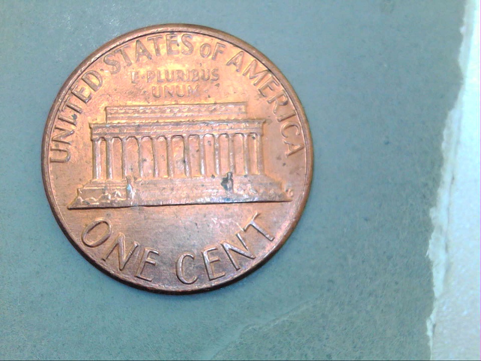 1983-Penny-WDDO-001-Found?