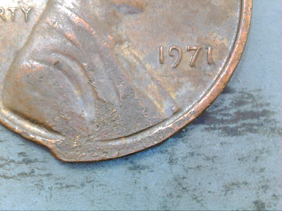 1971-Penny-Is-This-An-Error-Or-PMD?