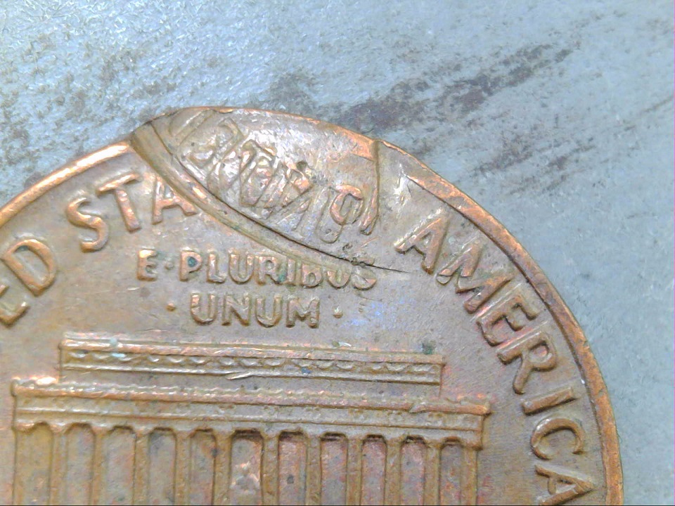 1971-Penny-Is-This-An-Error-Or-PMD?