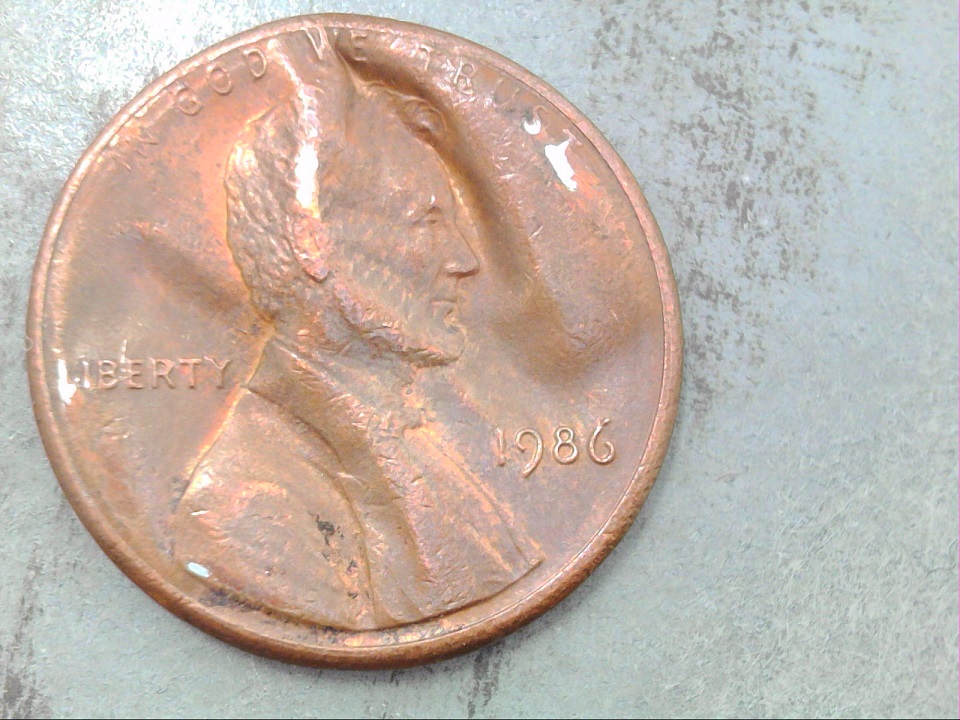 1986-Penny-Is-This-An-Error-Or-What?