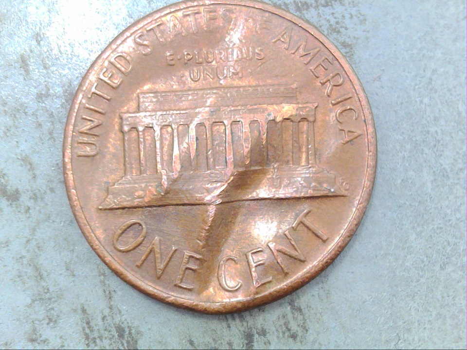 1986-Penny-Is-This-An-Error-Or-What?