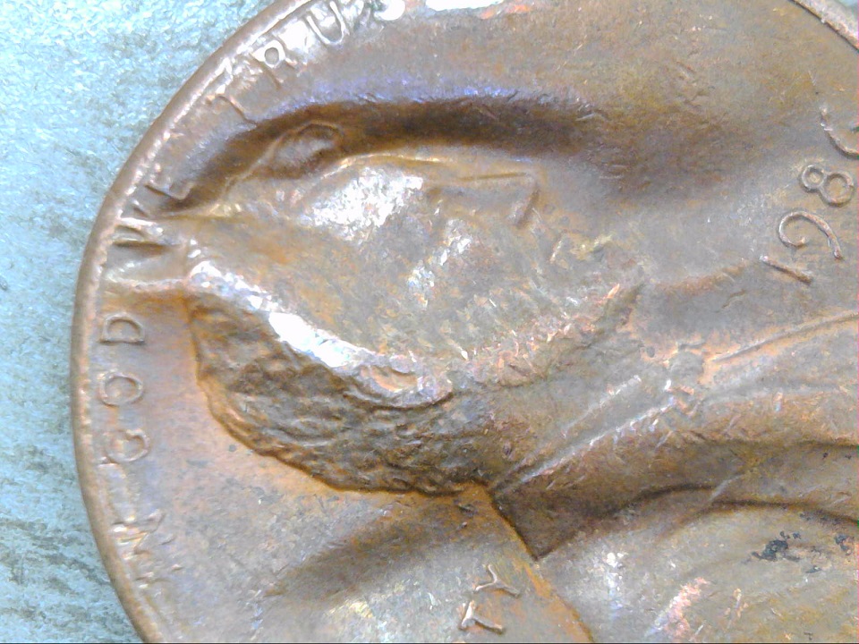 1986-Penny-Is-This-An-Error-Or-What?