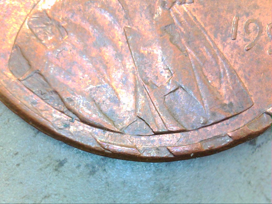 1993-Penny-Is-It-Mule-Clash