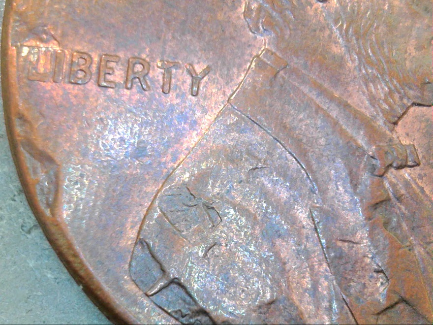 1993-Penny-Is-It-Mule-Clash