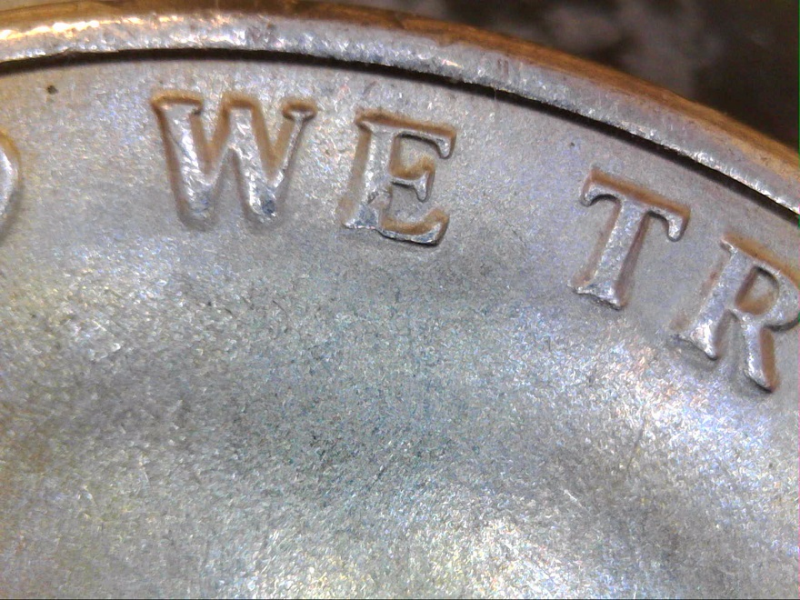 2006-D-Nickel-Thick-Strike,-But-I-Think-Deterioration-Or-MD,-Is-It?