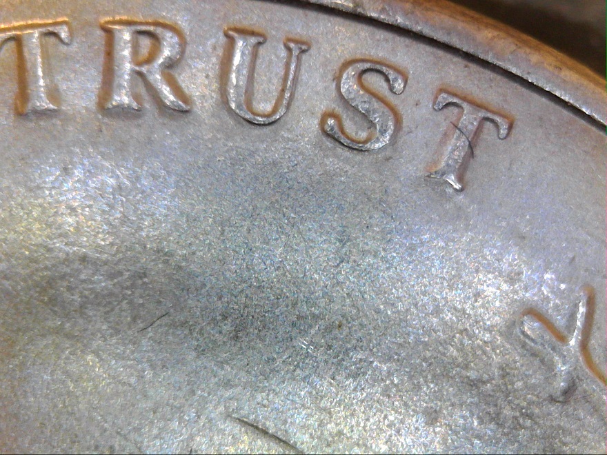2006-D-Nickel-Thick-Strike,-But-I-Think-Deterioration-Or-MD,-Is-It?