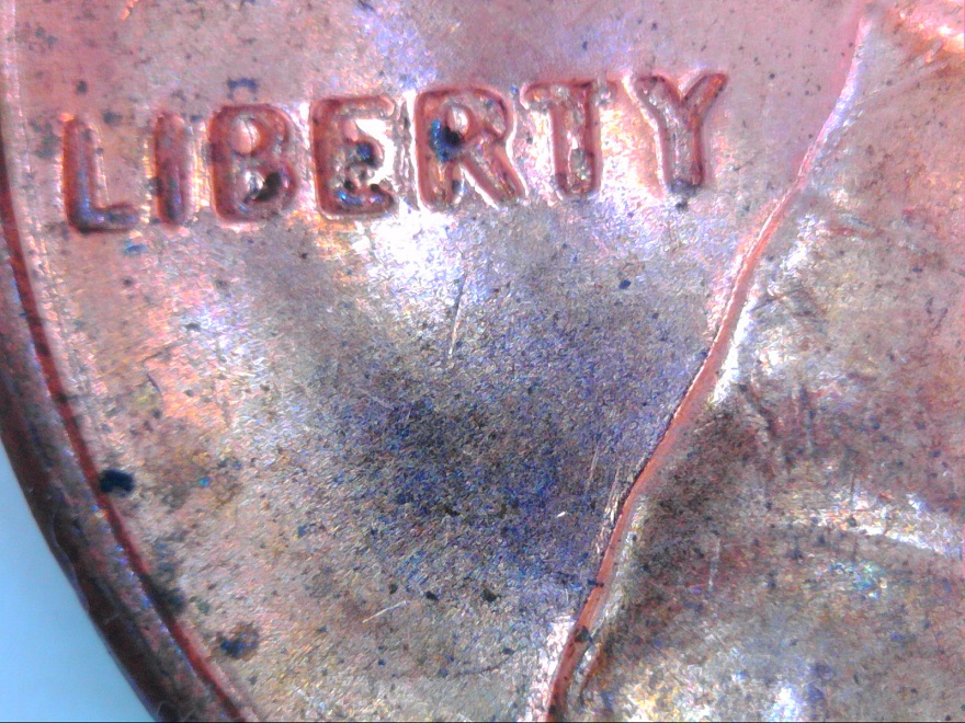 2014-Penny-WDDO-003-Found?