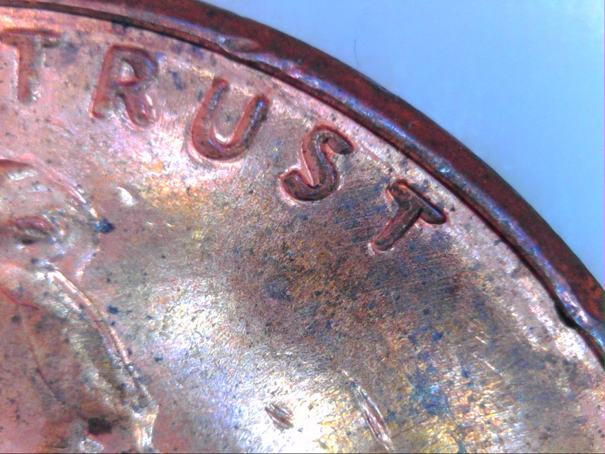 2014-Penny-WDDO-003-Found?
