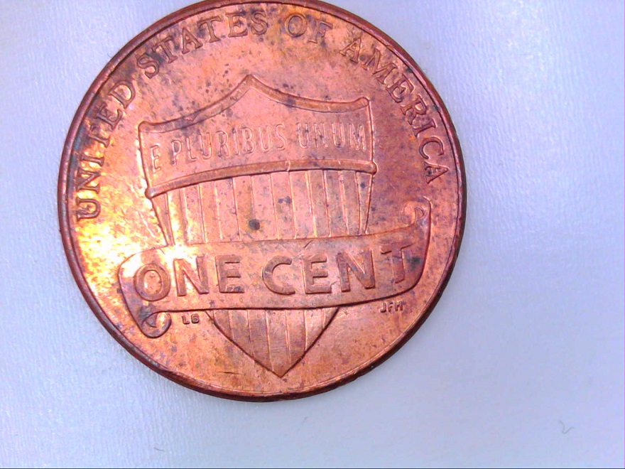 2014-Penny-WDDO-003-Found?