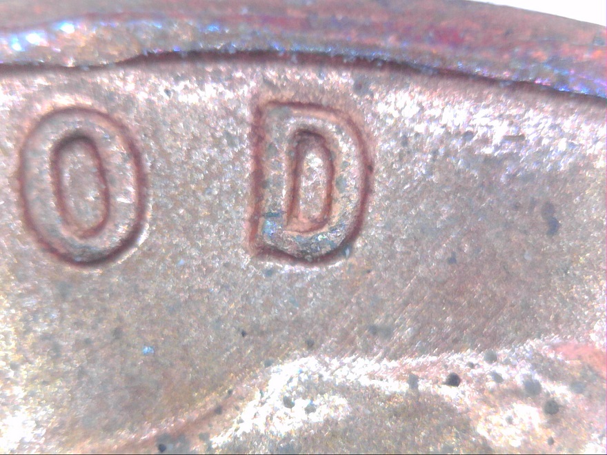 1958-Penny-Possible-DDO-IGWT,-Liberty?