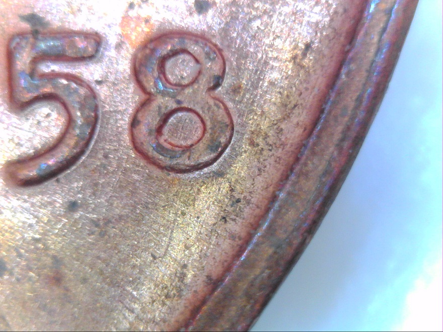 1958-Penny-Possible-DDO-IGWT,-Liberty?