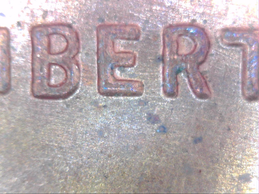 1958-Penny-Possible-DDO-IGWT,-Liberty?