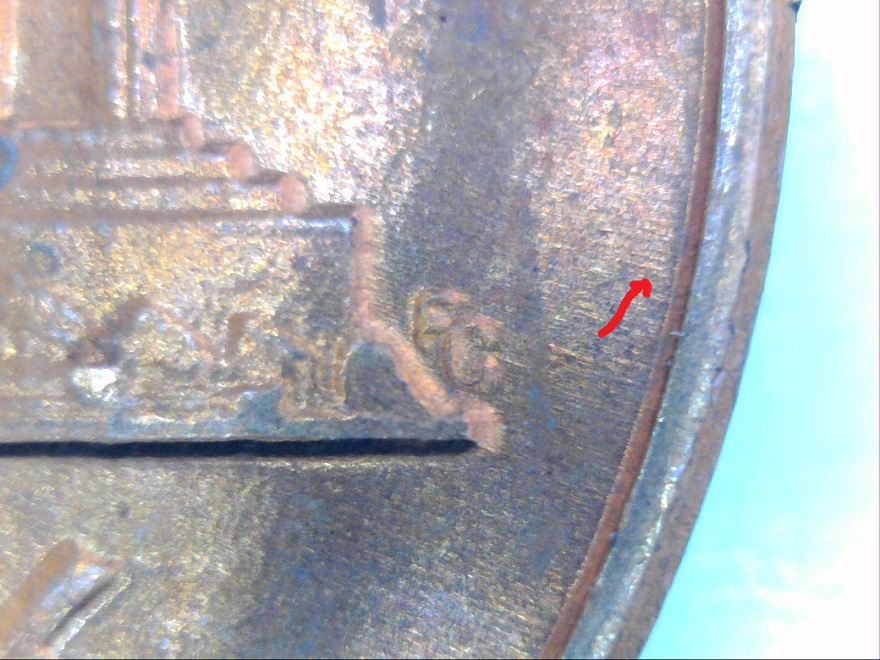1959-P-Penny-WDDO-001-Found?