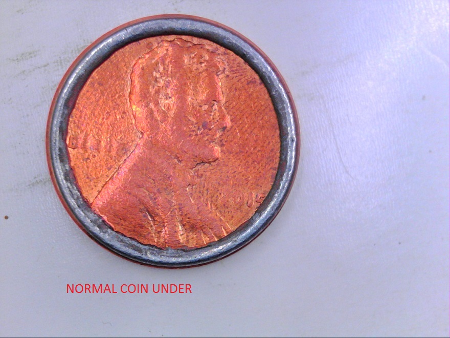 2015-P-Penny-What-To-Call-This?