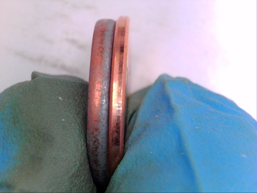 2015-P-Penny-What-To-Call-This?