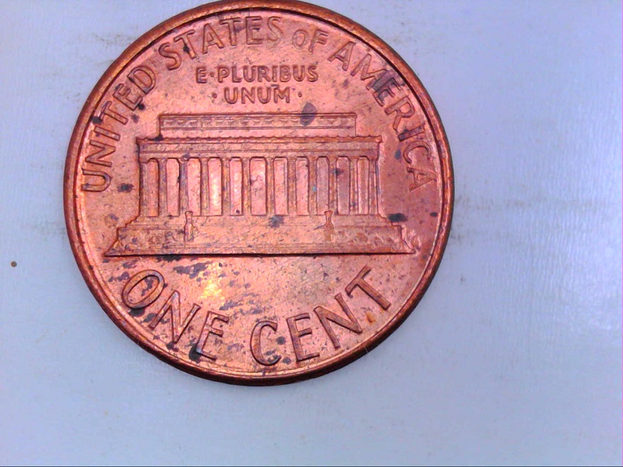 1988-D-Penny-RDV-006?