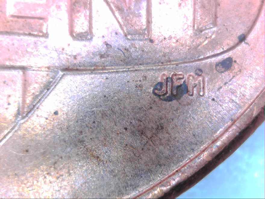 2019-P-Penny-DDR-On-Jfm-Initial-New-Listing-Could-Be?